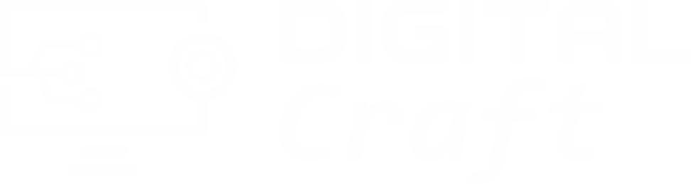 DigitalCraft GmbH